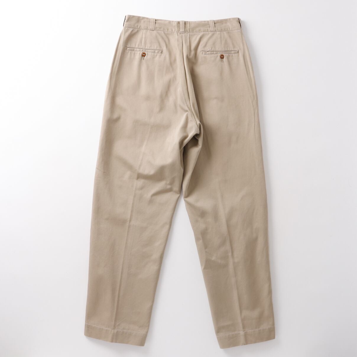 7c31a8a84a930f8e89ae6a7ec67d1e  