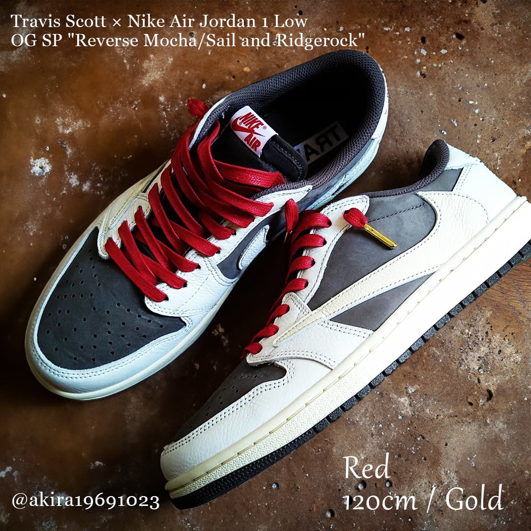 ワックスシューレース WAX SHOELACE 靴ひも くつひも 平紐 7mm幅