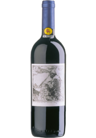 《赤》2022　ラマレイン　〔ヨゼフス　マイヤー〕VdT / Josephus Mayr