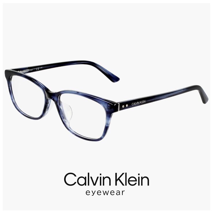 カルバンクライン Calvin Klein | 【サングラスドッグ】メガネ