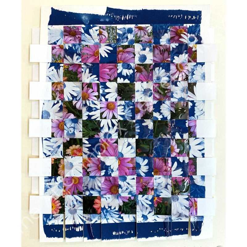 やましたみか「FIXED-1」