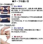 ニチバン バトルウィンテーピングテープ 非伸縮タイプ 白 38mm幅 12m巻き 1巻