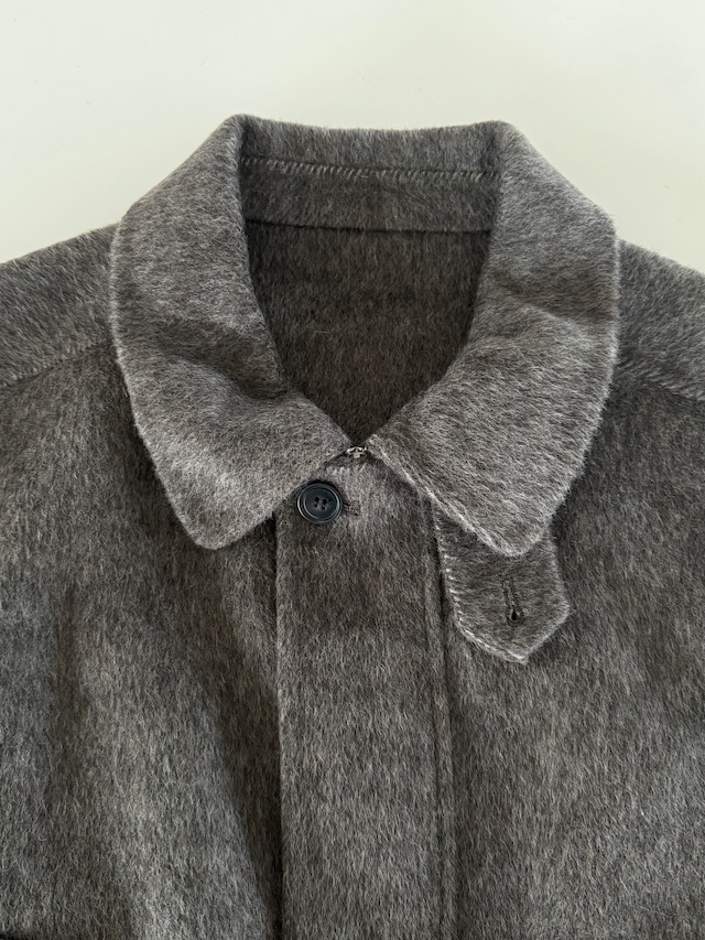 (即納) signature / Coco Short Handmade Jacket