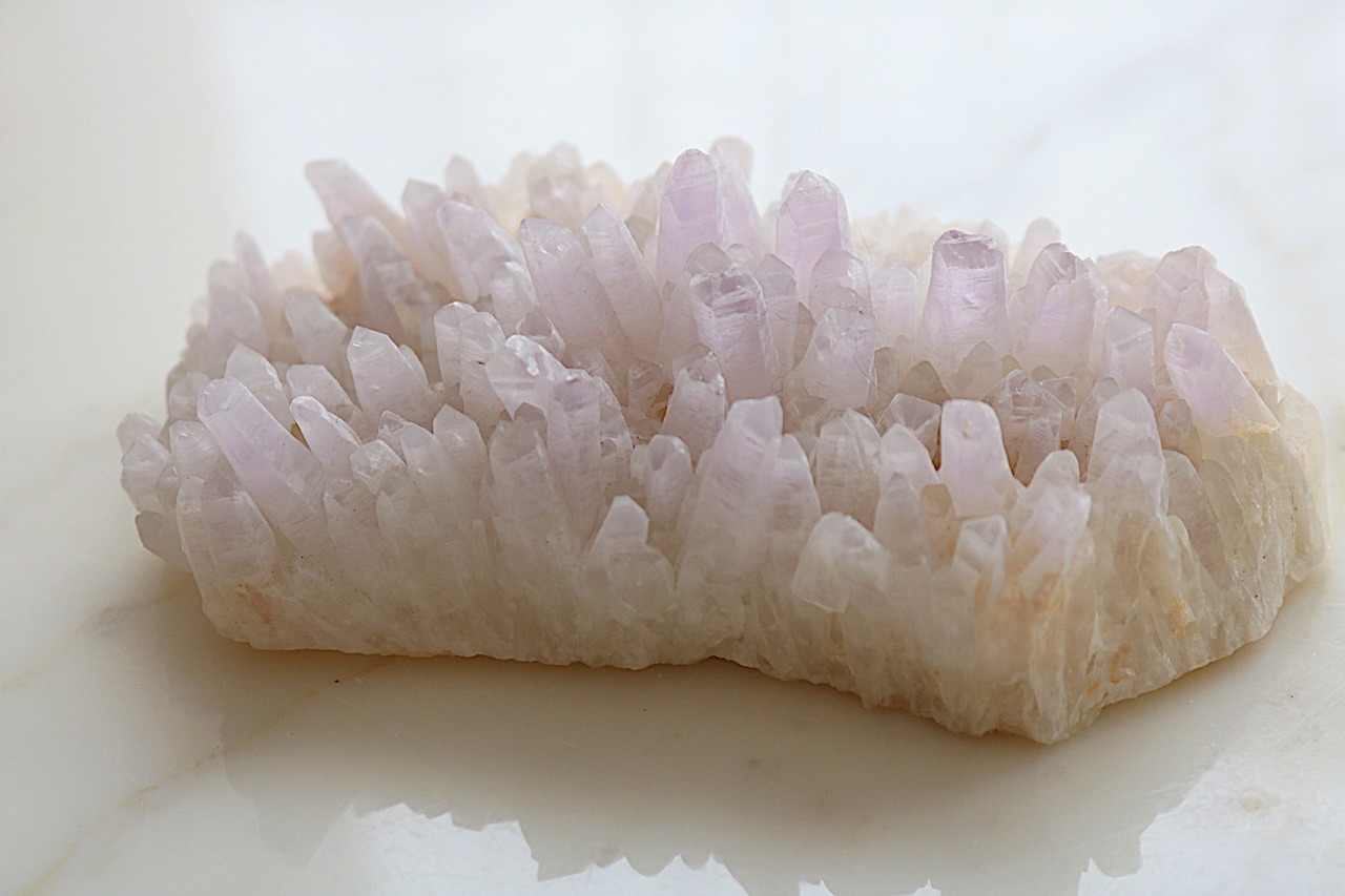 エレガントにお金を手に入れる