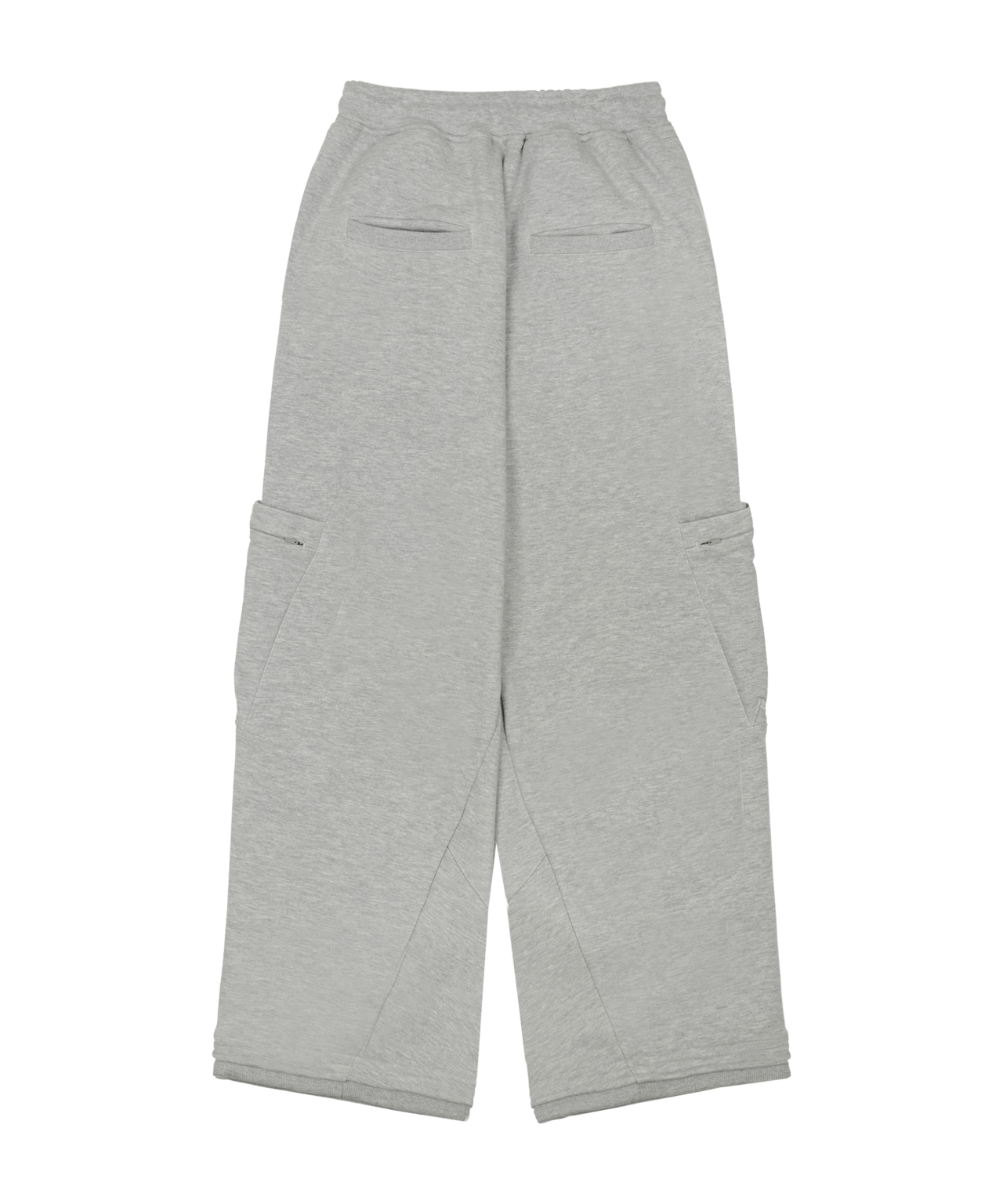 【26AW | MEN】 SAN SAN GEAR サンサンギア / スウェットパンツ / SWEATPANTS / SG26FWBTPA001 - 17