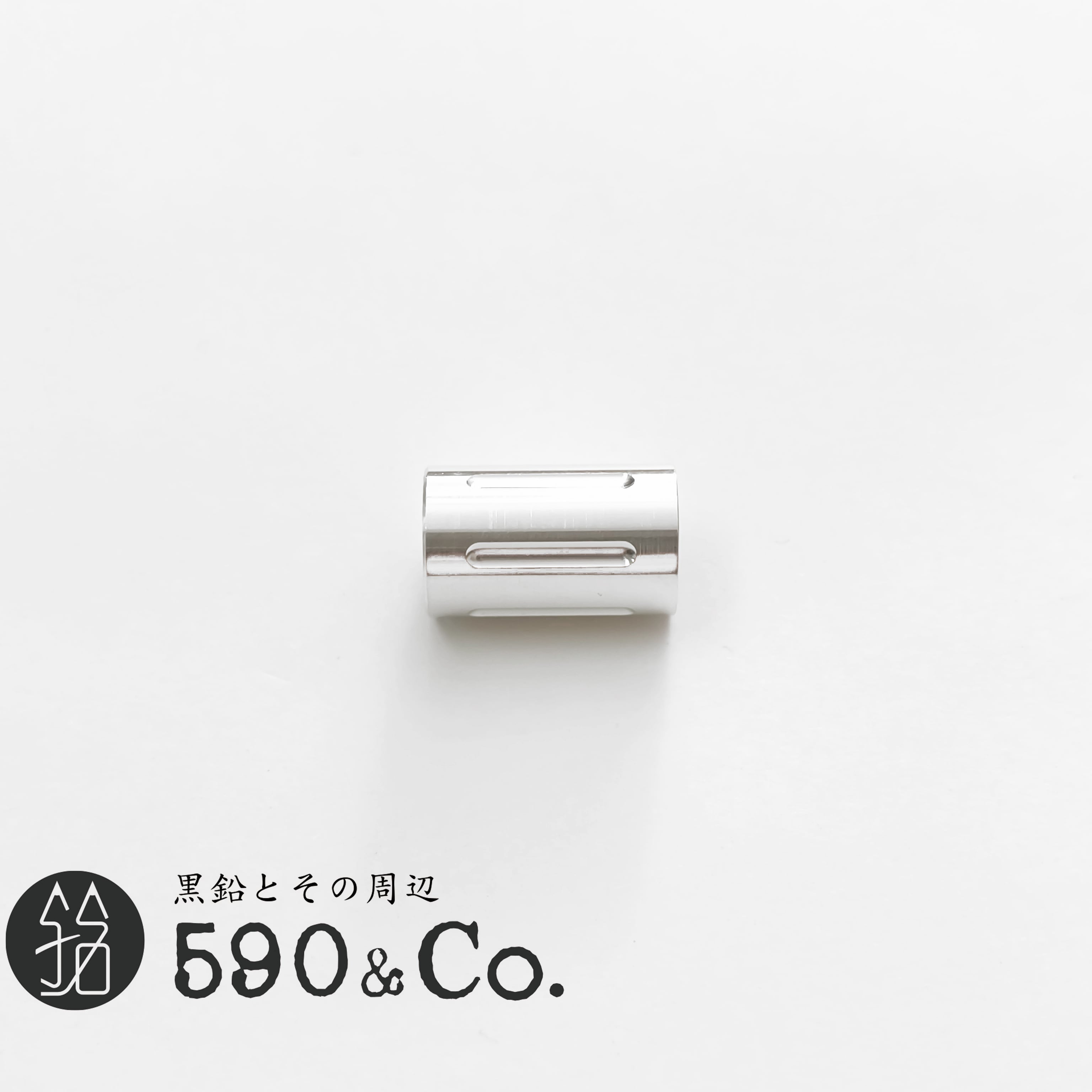 7c3537461bfe965d539b82c69bcbfc