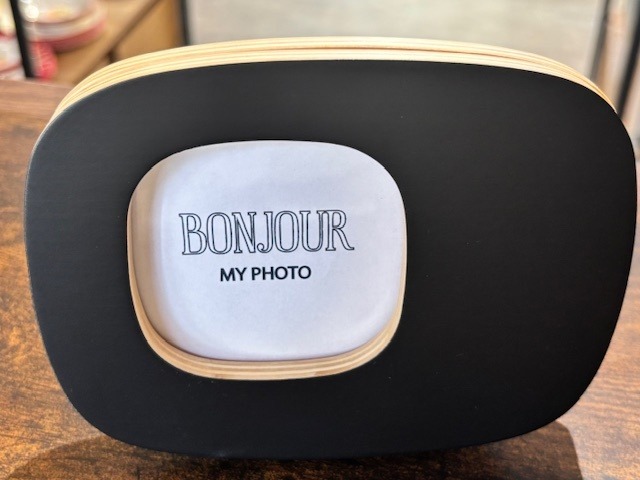 DMCフォトフレーム