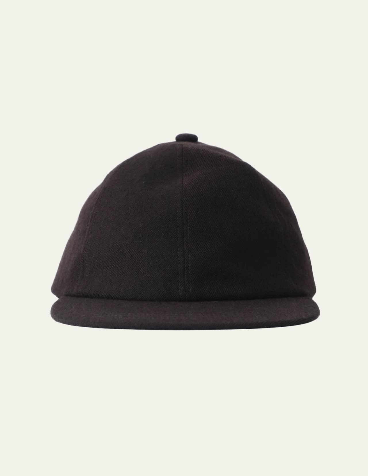 FUJITO | Directors Web Shop