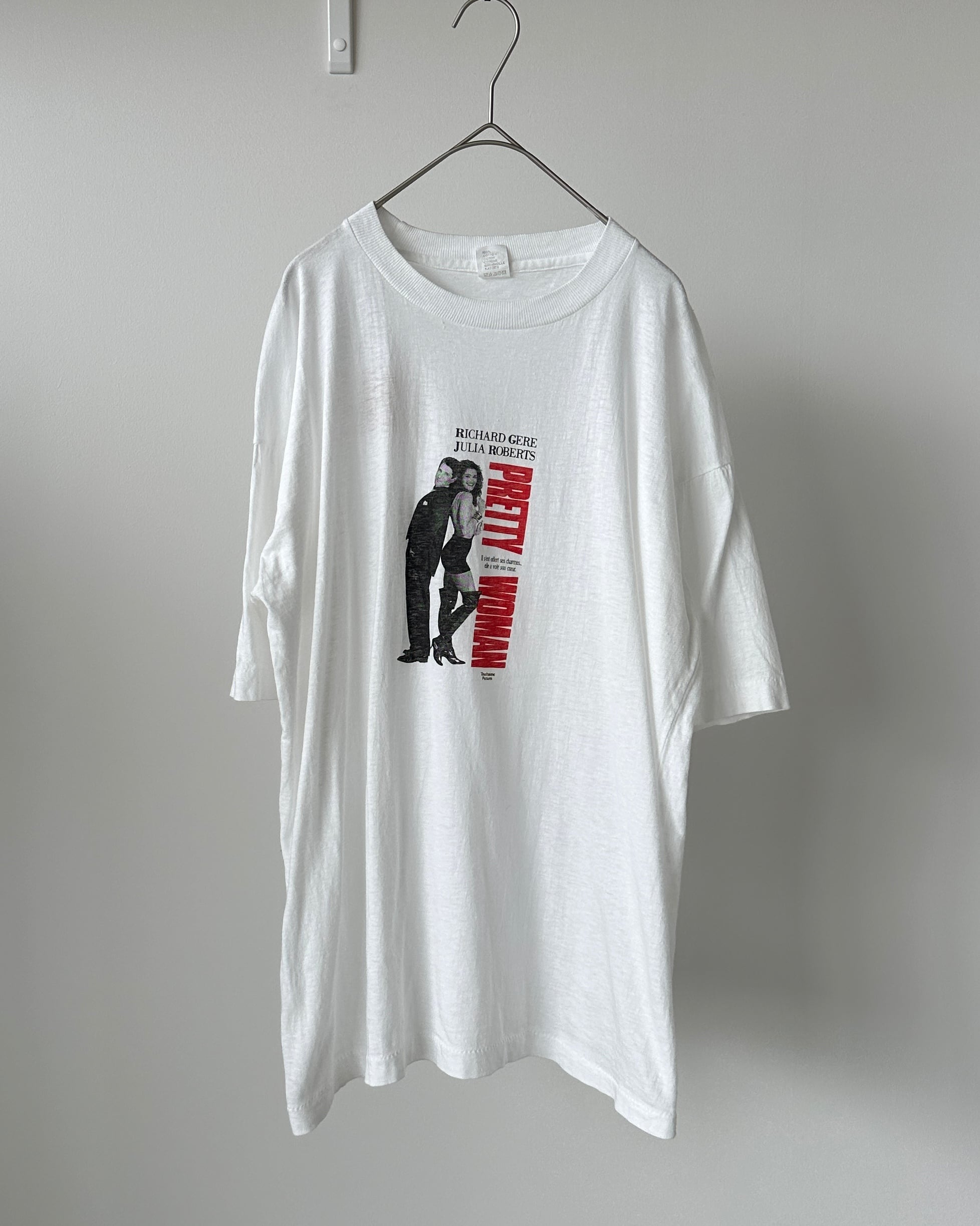 映画Tシャツ / MOVIE T-SHIRT | BEGGARS BANQUET公式通販サイト 古着