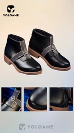 三分妄想 崩壊スターレイル  サンデー コスプレ衣装