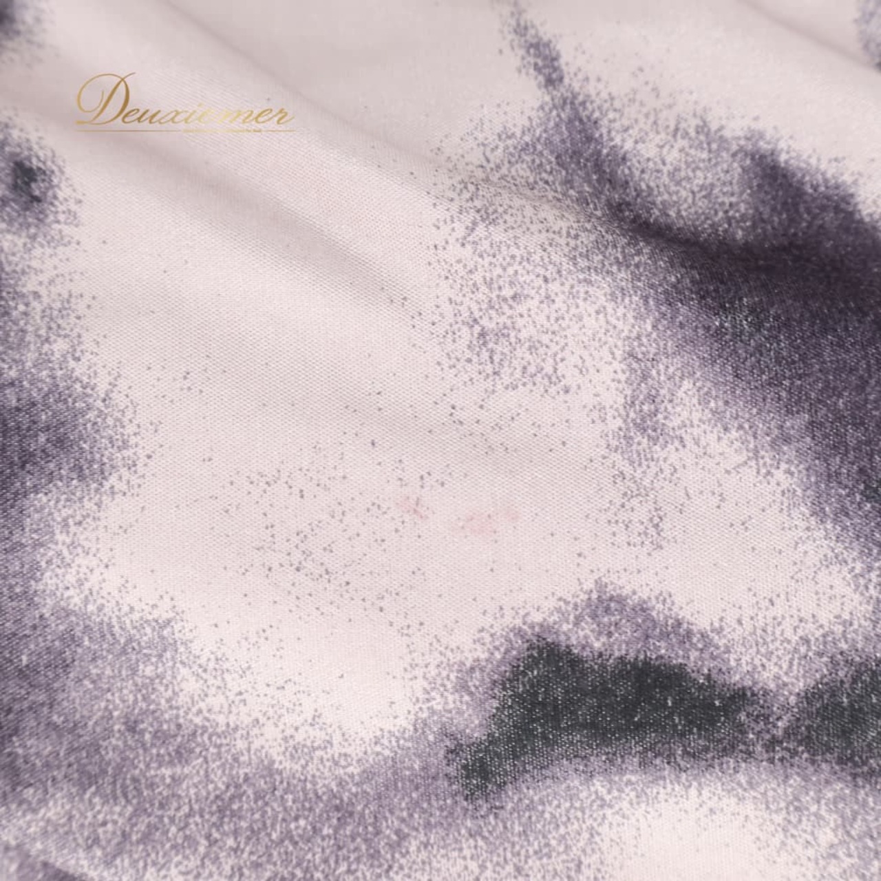 社交ダンス 衣装 Chacott チャコット ツーピース スタンダード ブラック系 ピンク系 パープル系 黒 ピンク 紫 模様 レッスン 練習着 パーティ 発表会 軽い 伸縮 ストレッチ 半袖 上品