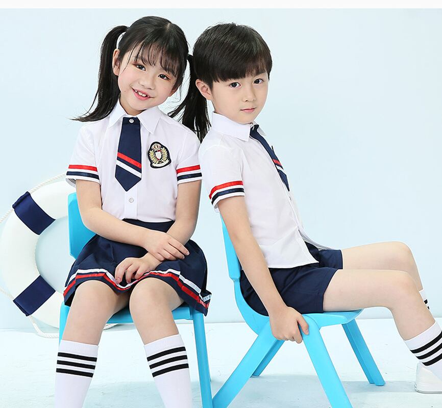 キッズフォーマルスーツ 3点セット 男の子 女の子 スーツセット 上下セット 高品質 ピアノ フォーマル 発表会 入園式 卒業式 100cm 110cm 1cm 130cm 140cm 150cm 160cm Elegant