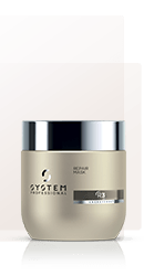 7c372690221cb9605a9d47151eb411 7c372690221cb9605a9d47151eb411