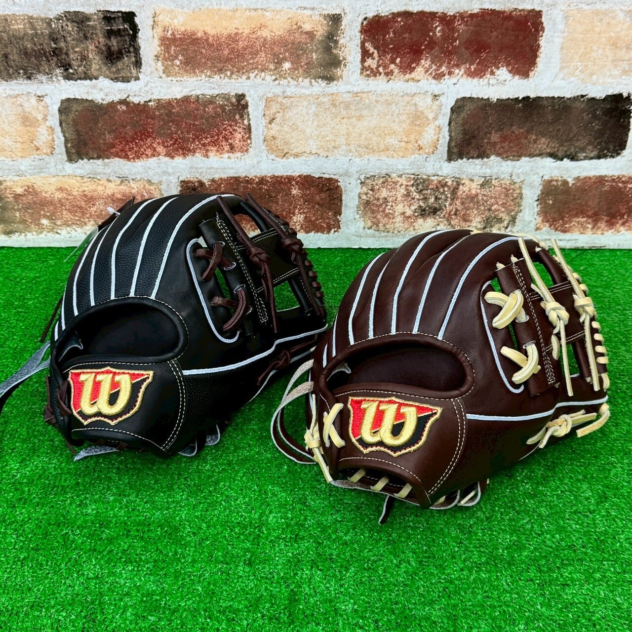 SSK プロエッジ 軟式グラブ 内野手用 PNB866 ブラック 学生野球対応