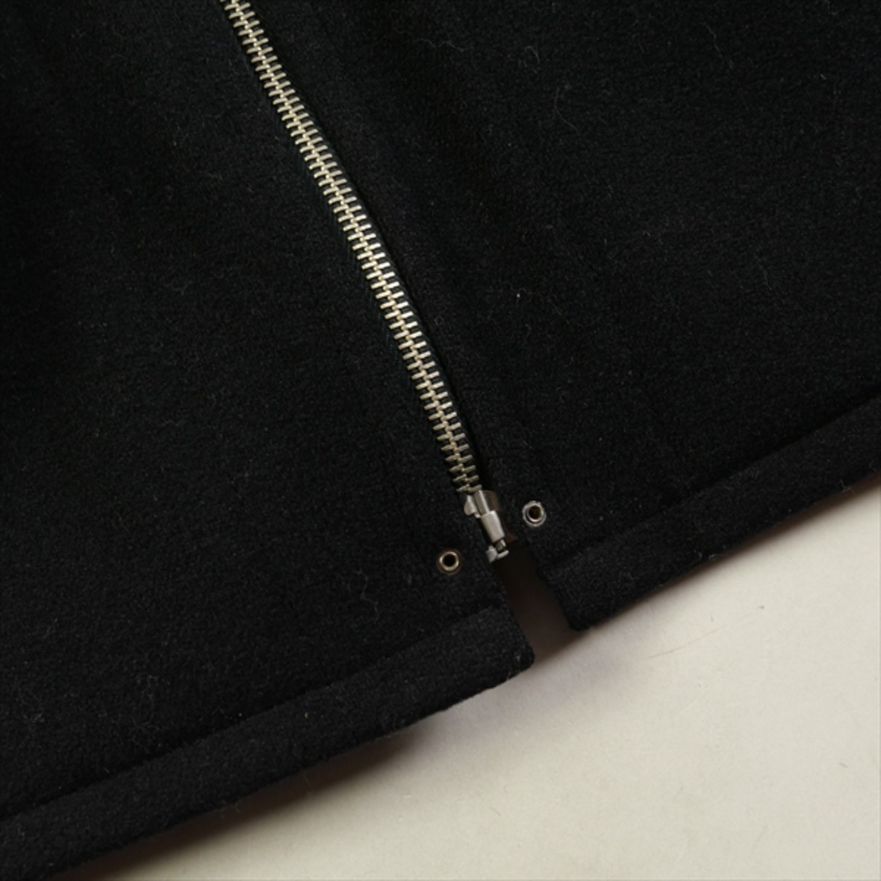 Size【40】 At Last ＆ Co アットラスト/BUTCHER PRODUCTS ブッチャー 