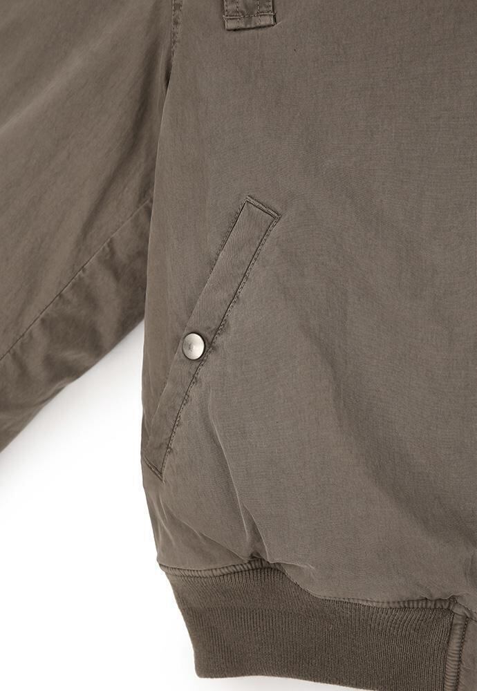 EENHYPEN　ジェイク　セット ☆ENHYPEN ジェイク 着用！！【Art if acts】Garment-Dyed MA