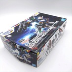 1/144 RX-78F00 HMT ガンダム高機動型