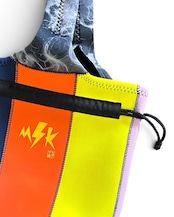 MK-ES  ENDLESS SUMMER  #MULTI  TYPE７