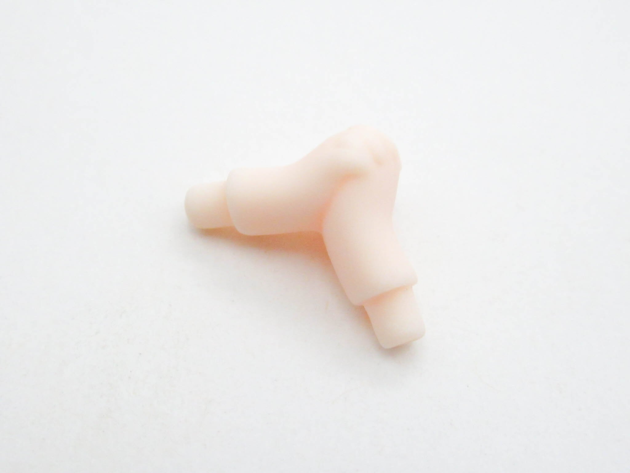 再入荷【2380】 安達清 小物パーツ 指輪 ねんどろいど | ホビー通販