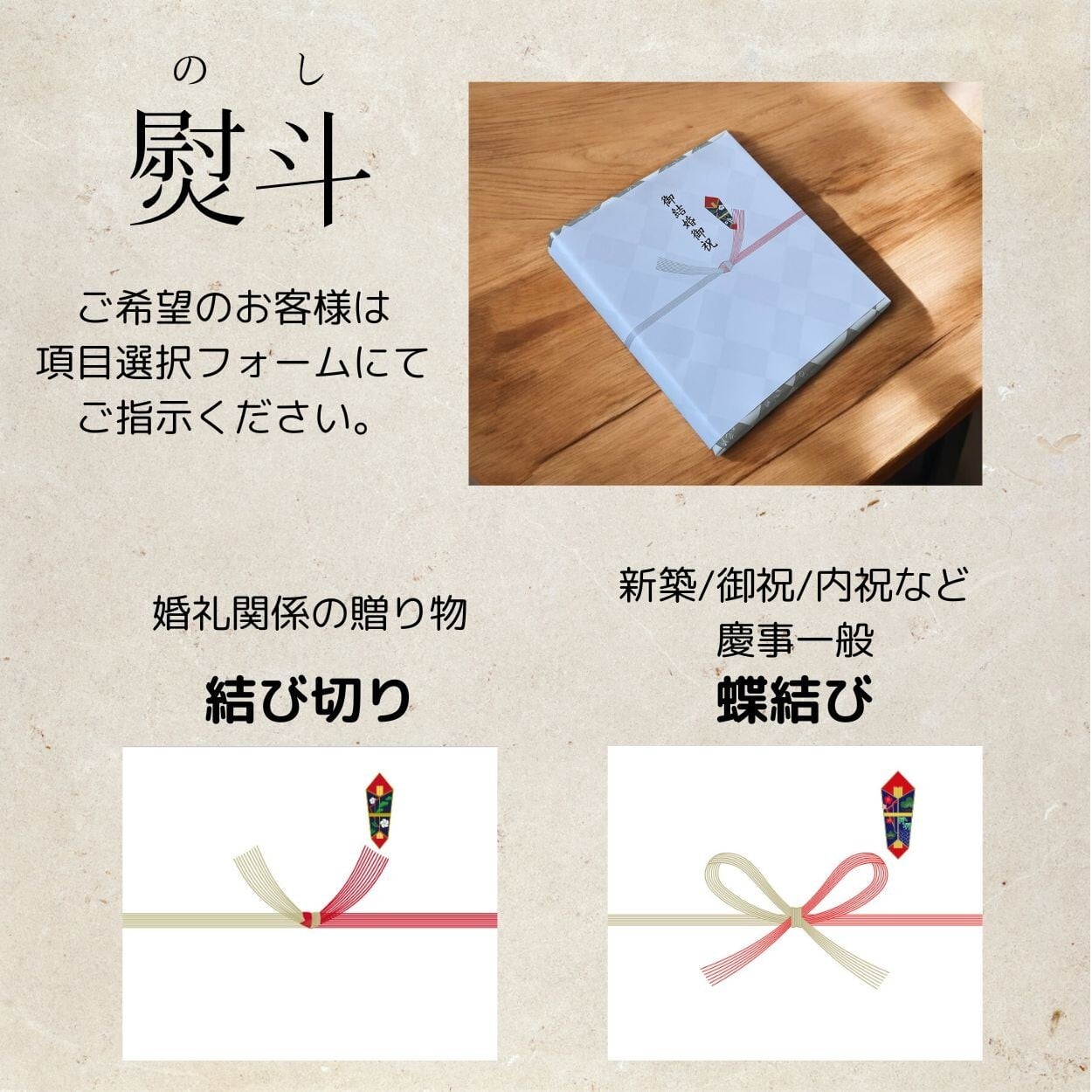 ベルン>20pc.ディナーセット 5-04520-0103 | LUCKYWOOD