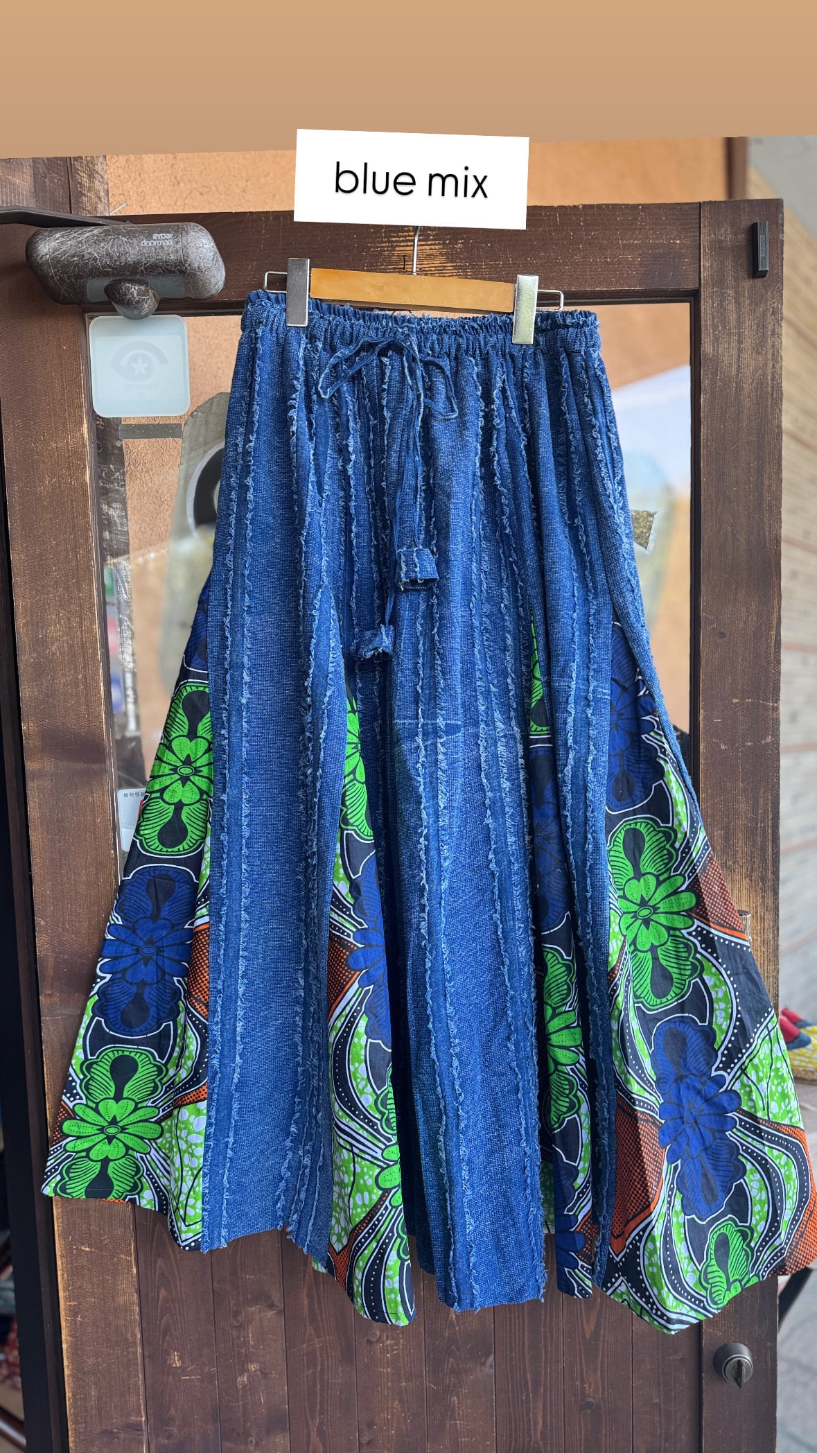 アジアン雑貨 TARA