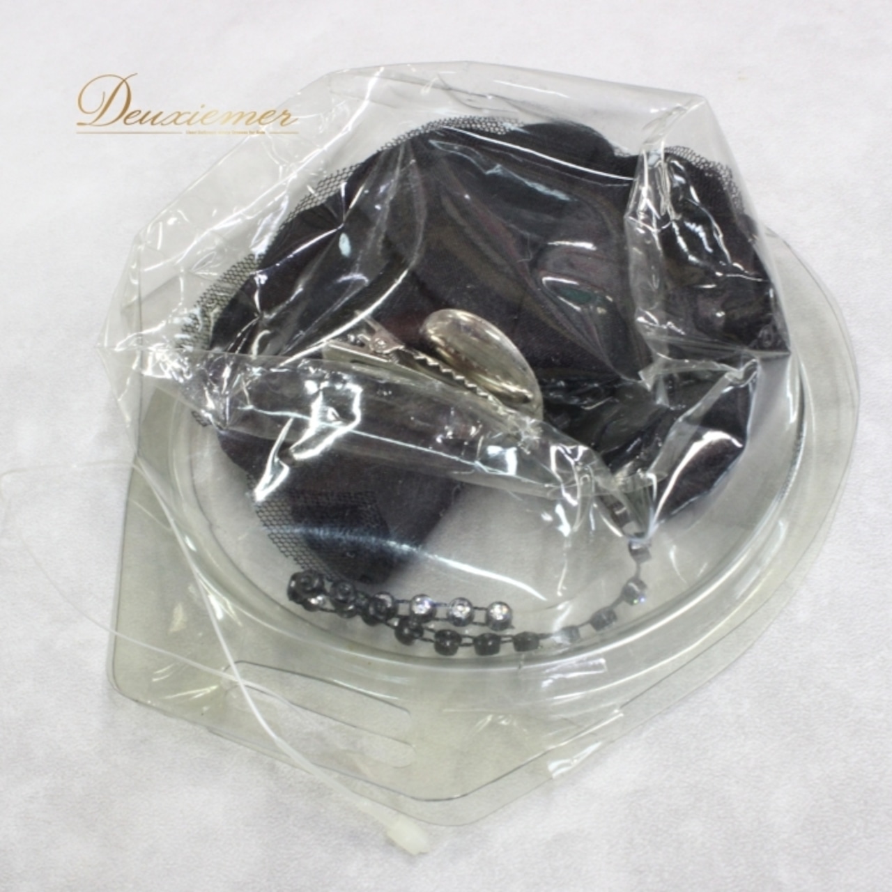 ドレス ワンピース パーティドレス 結婚式 謝恩会 フォーマルドレス 演奏会 発表会 ASHILL アシール ステージ衣装 カラオケ 社交ダンス ピアノ 二次会 ブルー系 ブラック系 チュールスカート コサージュ付き 大きく広がる 伸縮性有り ポリエステル製 フェミニン シンプル エレガント ドレッシー おしゃれ お出かけ イベント コスチューム