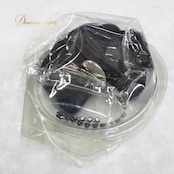 ドレス ワンピース パーティドレス 結婚式 謝恩会 フォーマルドレス 演奏会 発表会 ASHILL アシール ステージ衣装 カラオケ 社交ダンス ピアノ 二次会 ブルー系 ブラック系 チュールスカート コサージュ付き 大きく広がる 伸縮性有り ポリエステル製 フェミニン シンプル エレガント ドレッシー おしゃれ お出かけ イベント コスチューム