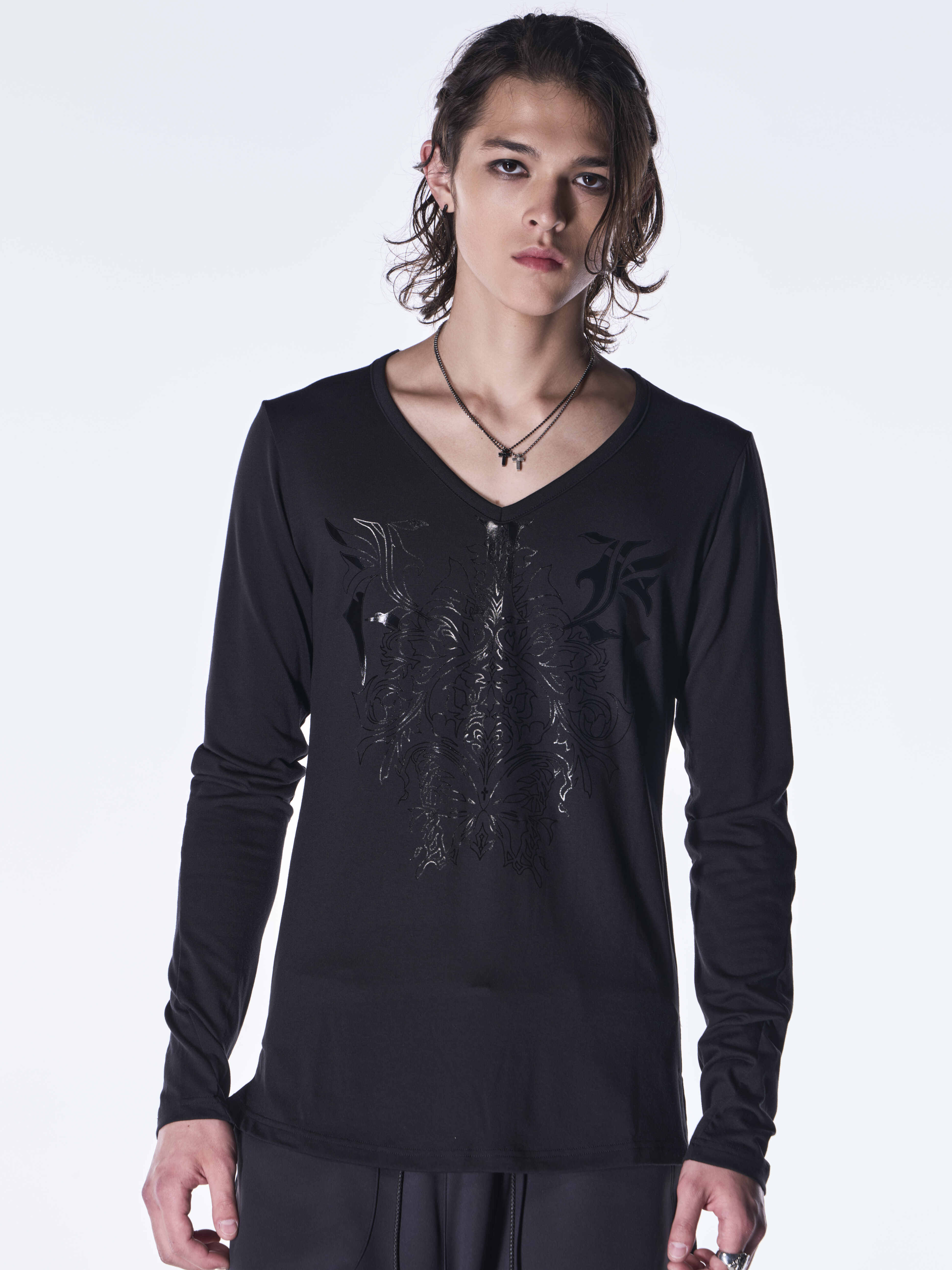 T-Shirt | DETRUIRE