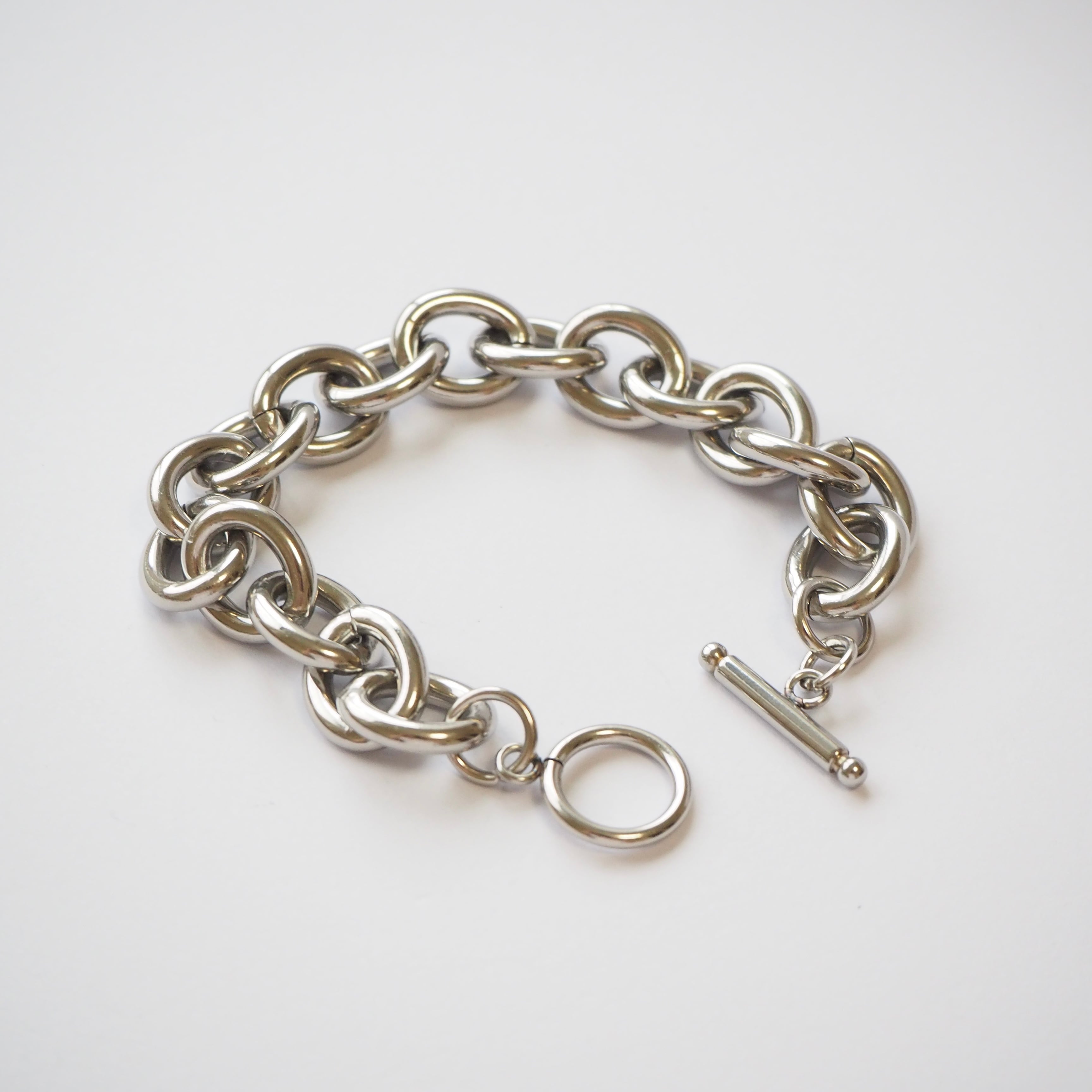 専用　ブレスレット4本　おまとめ 専用 ブレスレット4本 おまとめ