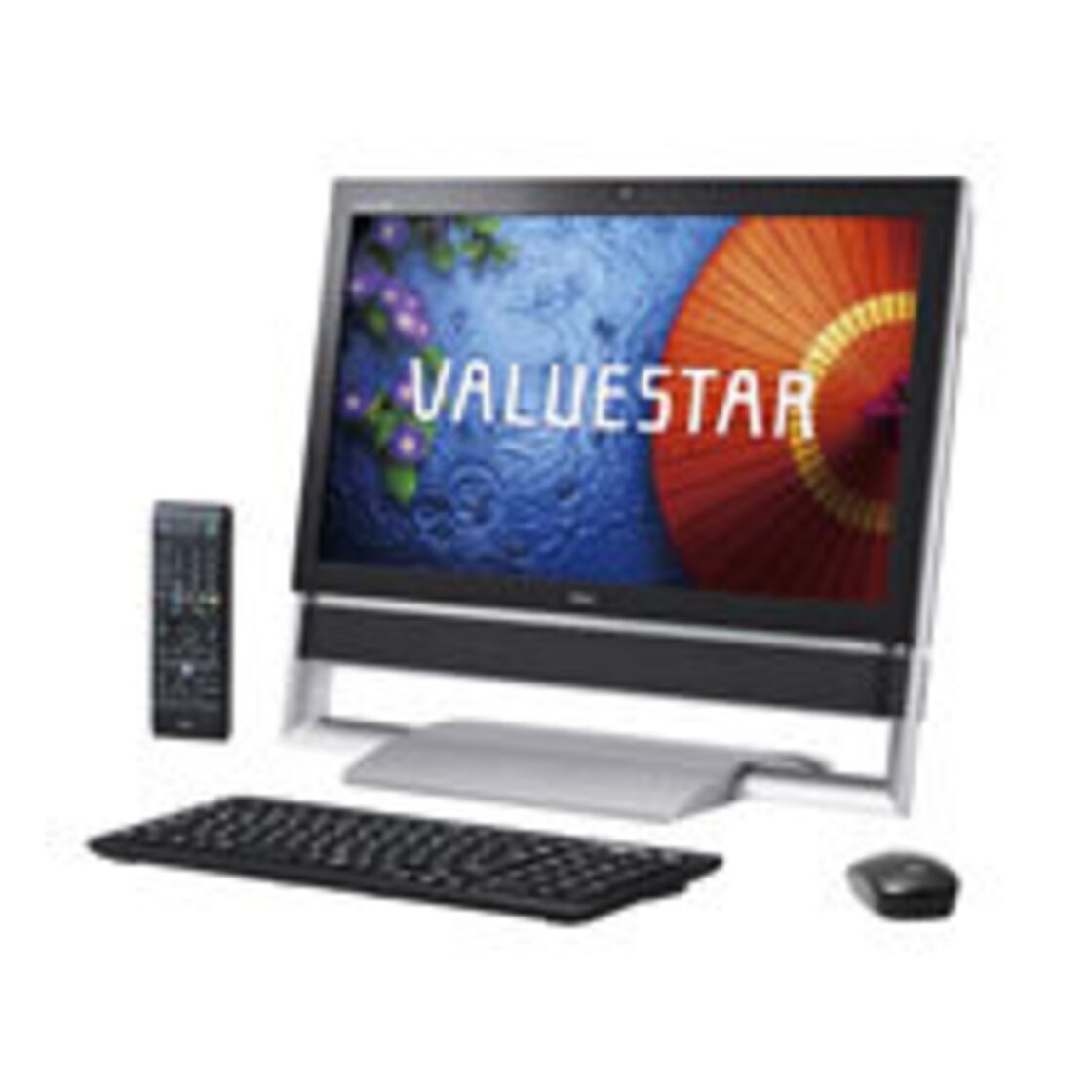 NEC VALUESTAR VN770/SS PC-VN770SSB PC-VN770SSB-E3 PC-VN770SSB-KS 