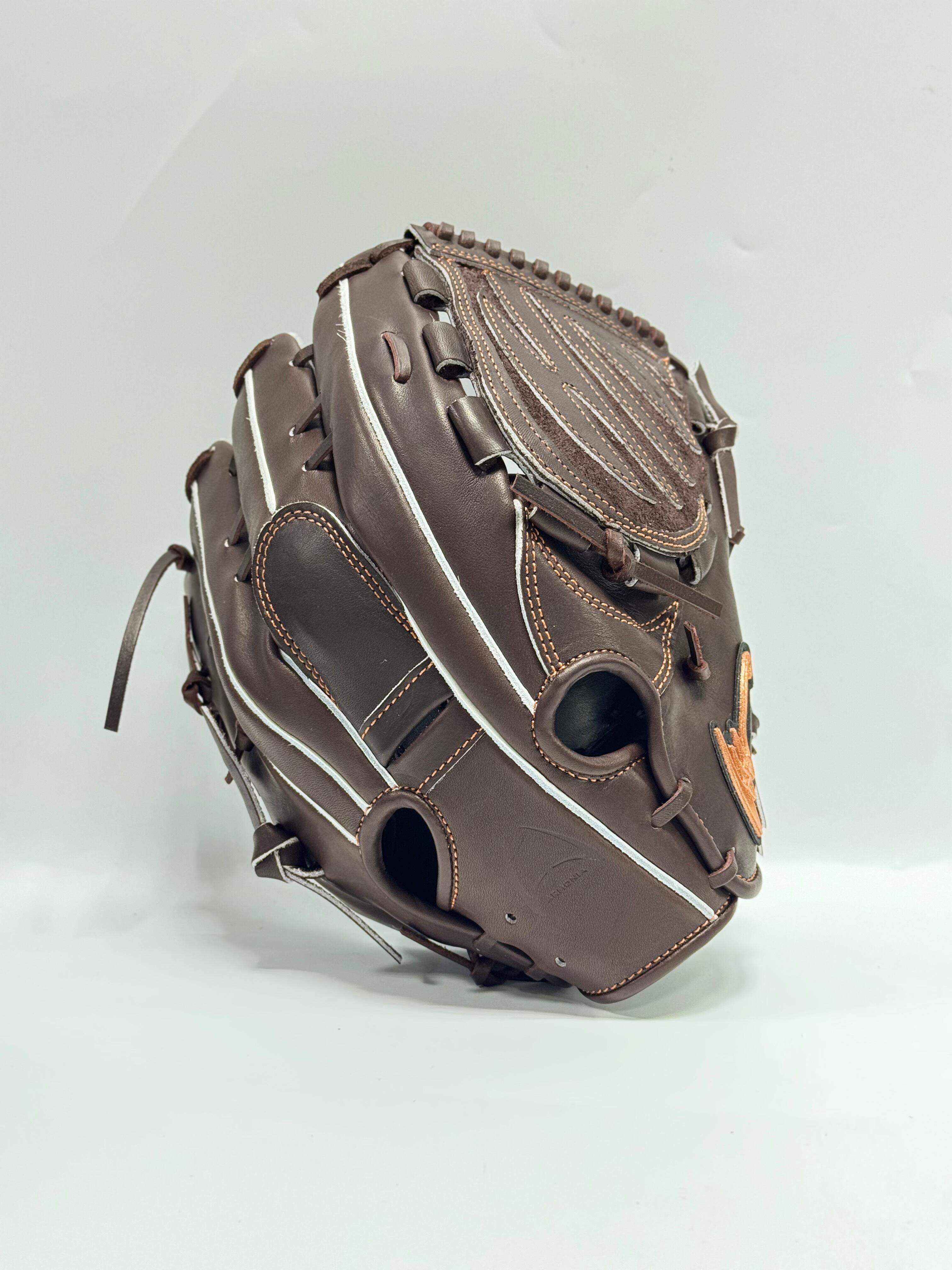 限定　硬式野球用グローブ アイピーセレクト　IpSelect ARMONIA Ip Selectｰアイピーセレクト | michiisports