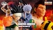 【コンプリートセット】一番くじ HUNTER×HUNTER GREED ISLAND ② 2026年08月29日(土)より順次発売予定 ハンターハンター