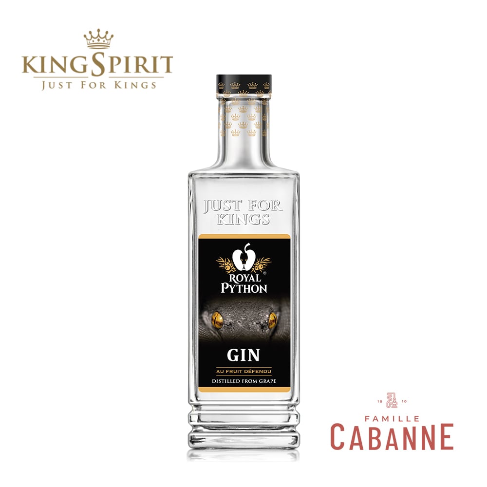 アンデルセン人形　豚飼いの王子　No.2　★ロイヤルコペンハーゲン　ヴィンテージ アンデルセン人形 豚飼いの王子 No.2 ☆ロイヤルコペンハーゲン