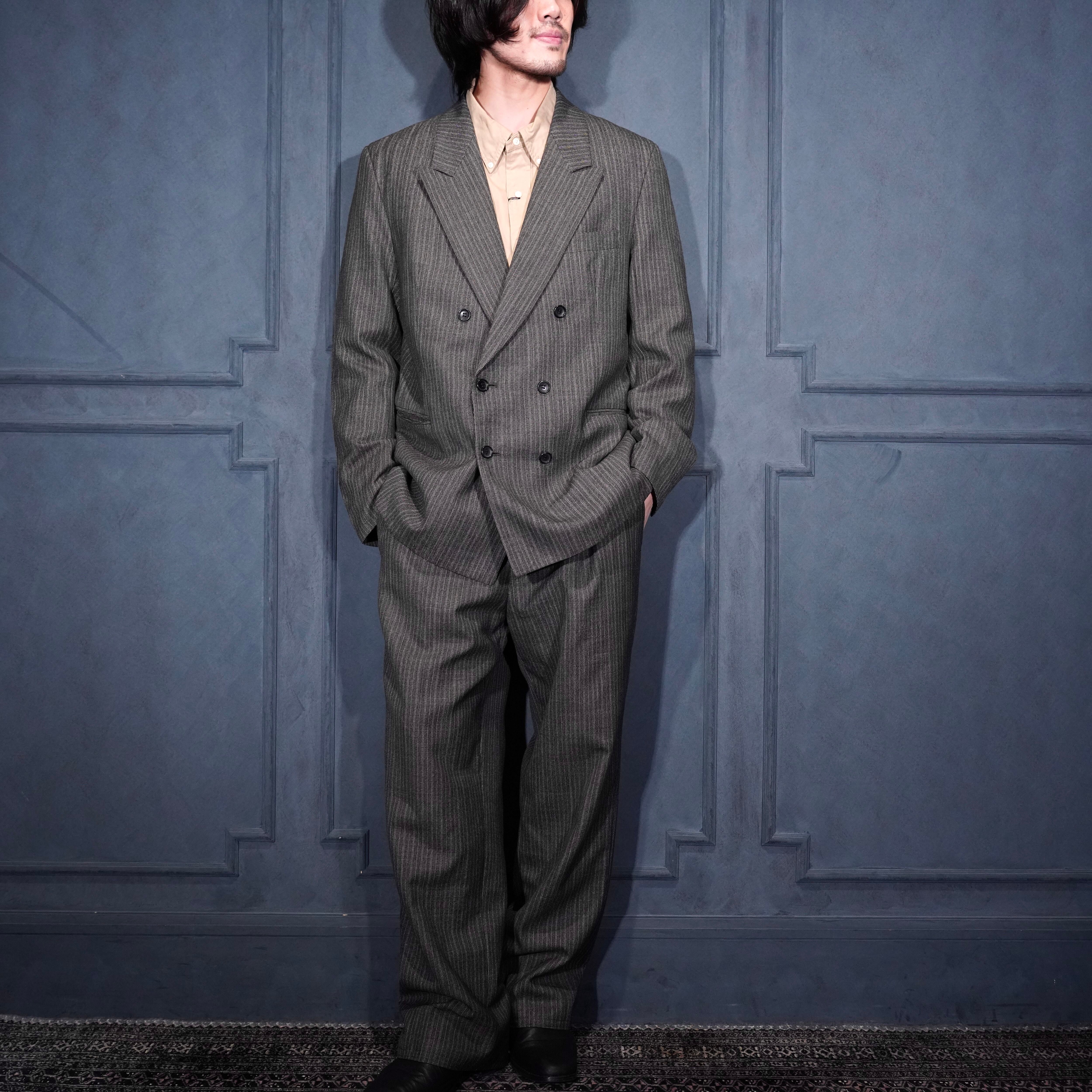 スーツ | Titti Vintage