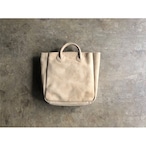 再入荷 SLOW(スロウ) Super Buck Tote Bag M