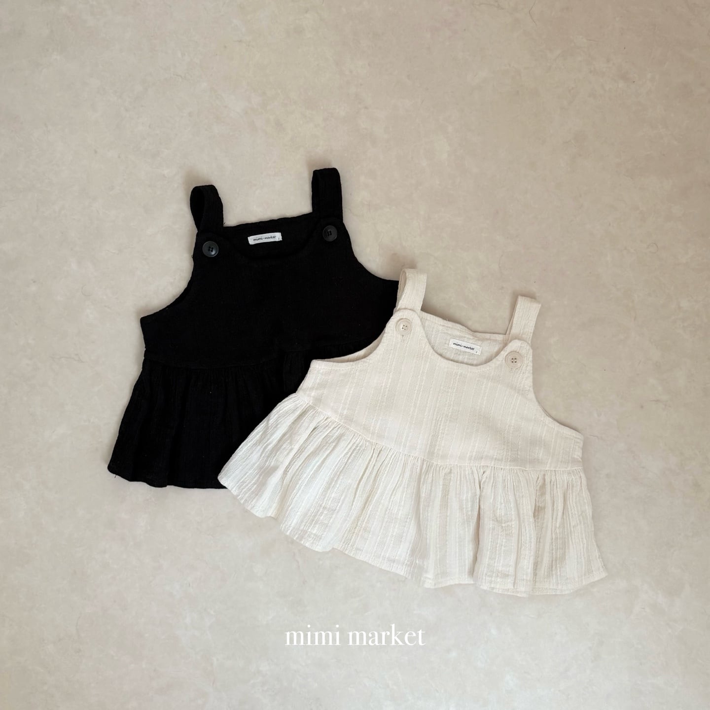 best blouse【mimimarket】※9月中旬〜下旬発送予定