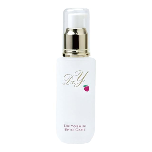 LAESSE skin V-clear Cream/ラエッセ Vクリアクリーム | PAY ID