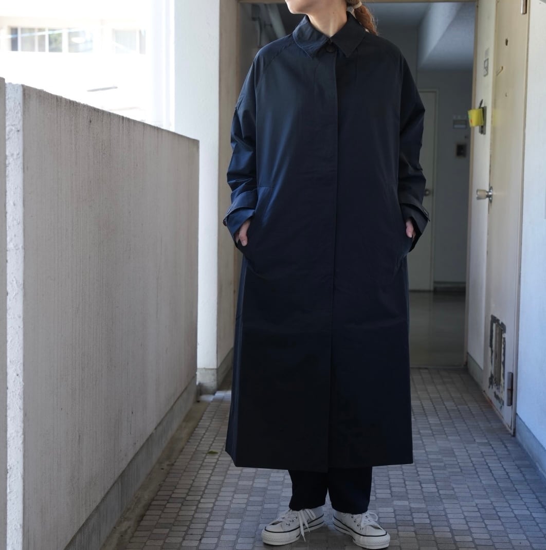 7c3b9f2061e92dfe7e082a81c29fe4