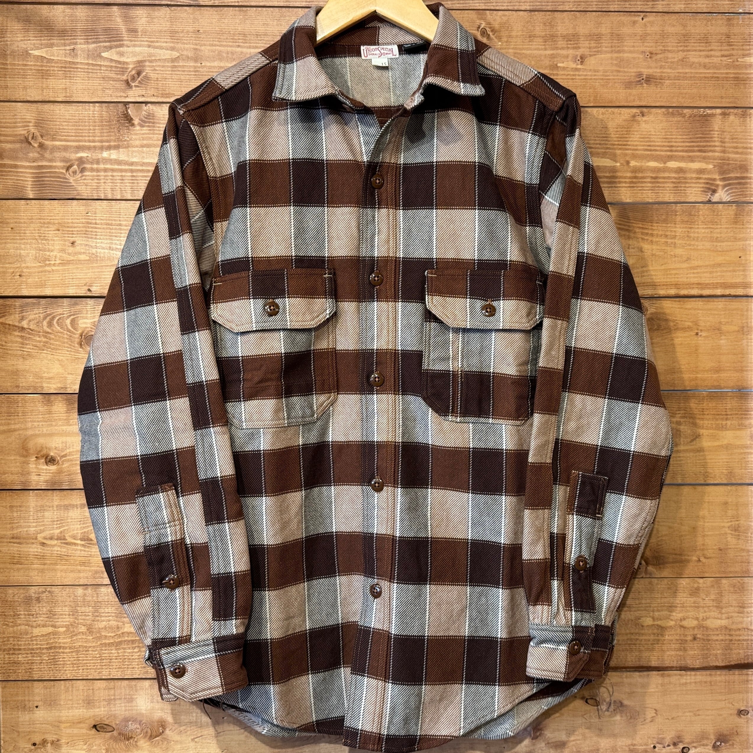 小物 FREEWHEELERS HEAVY STRONGHOLD SUSPENDERS HEAVY STRONGHOLD SUSPENDERS