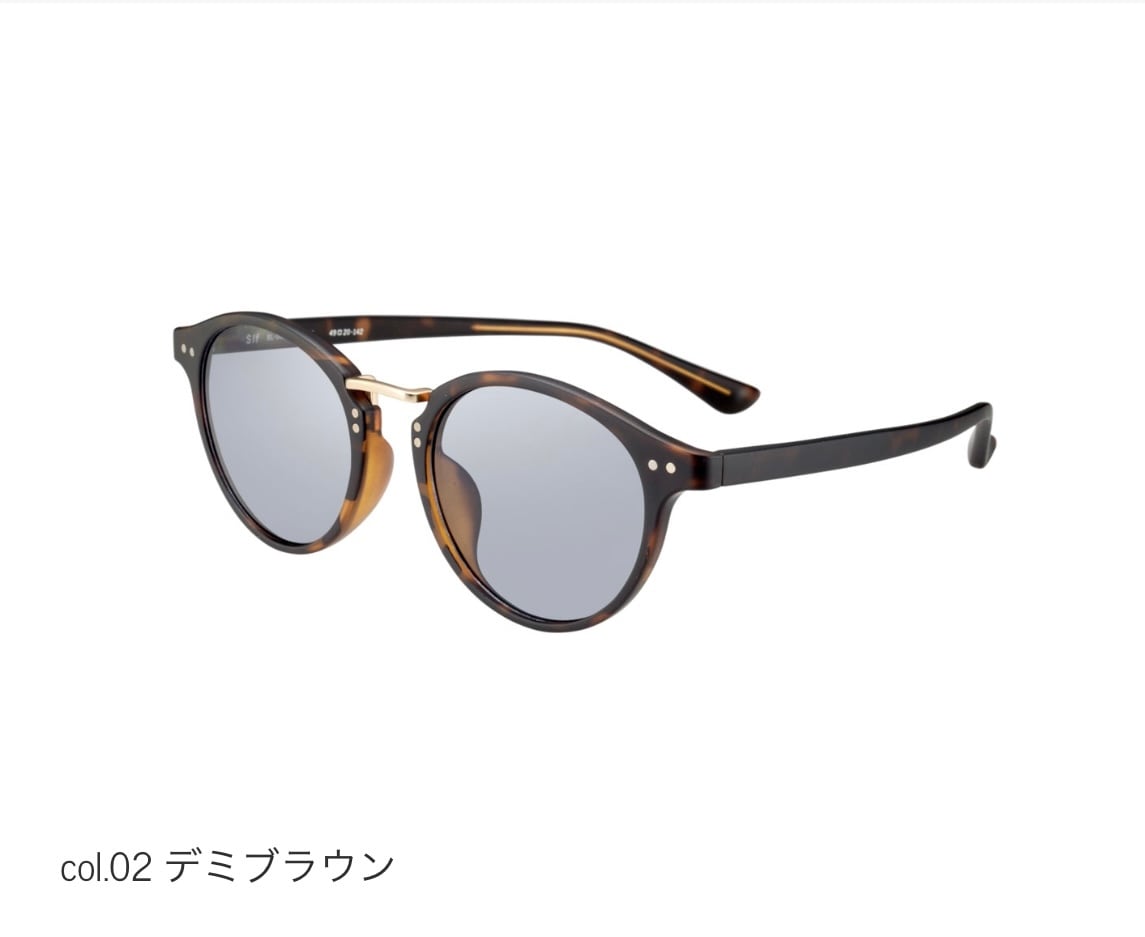 OWLMILS［BLUE LABEL］Sif シフ | WOODS