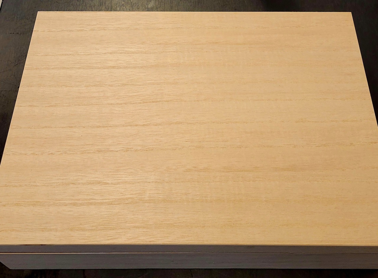 黒毛和牛特選焼肉 鞍下500g