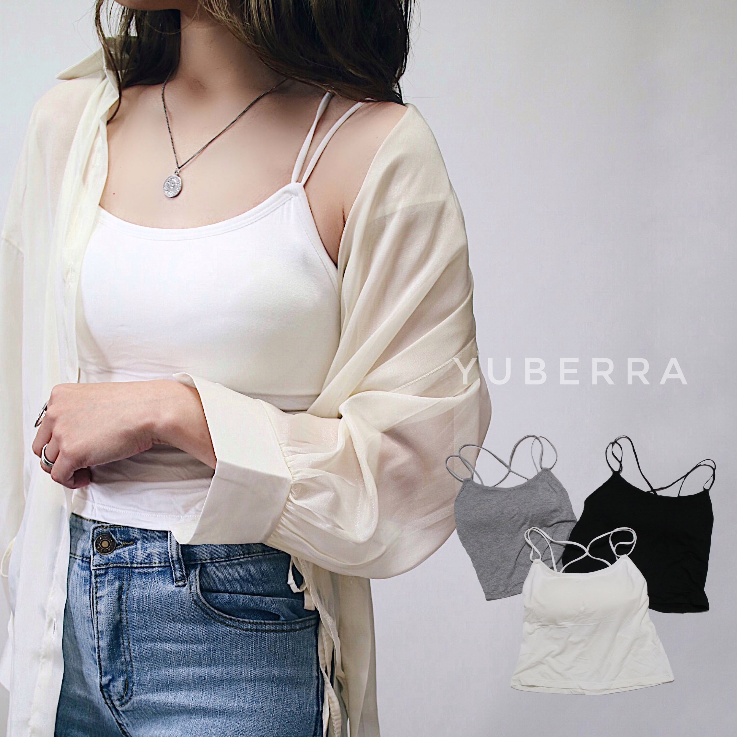 かくれ アルパカニットキャミソールベスト かくれ アルパカニットキャミソールベスト かぐれ（カグレ）の