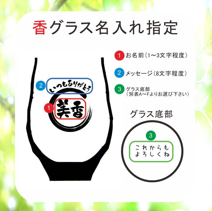 名入れ 焼酎 ギフト【 本格芋焼酎 中々 なかなか 720ml 名入れ 香グラス セット 】名入れ彫刻 香グラス 還暦祝い 退職祝い 名入れ 芋焼酎 名前入り お酒 ギフト 彫刻 プレゼント お歳暮 クリスマス 成人祝い 還暦祝い 古希 誕生日 贈り物 結婚祝い 送料無料