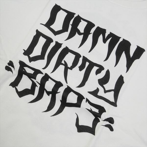 Size【M】 A BATHING APE ア ベイシング エイプ 90s Ape Shall Never