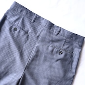 tangenet / Wool tropical Billy