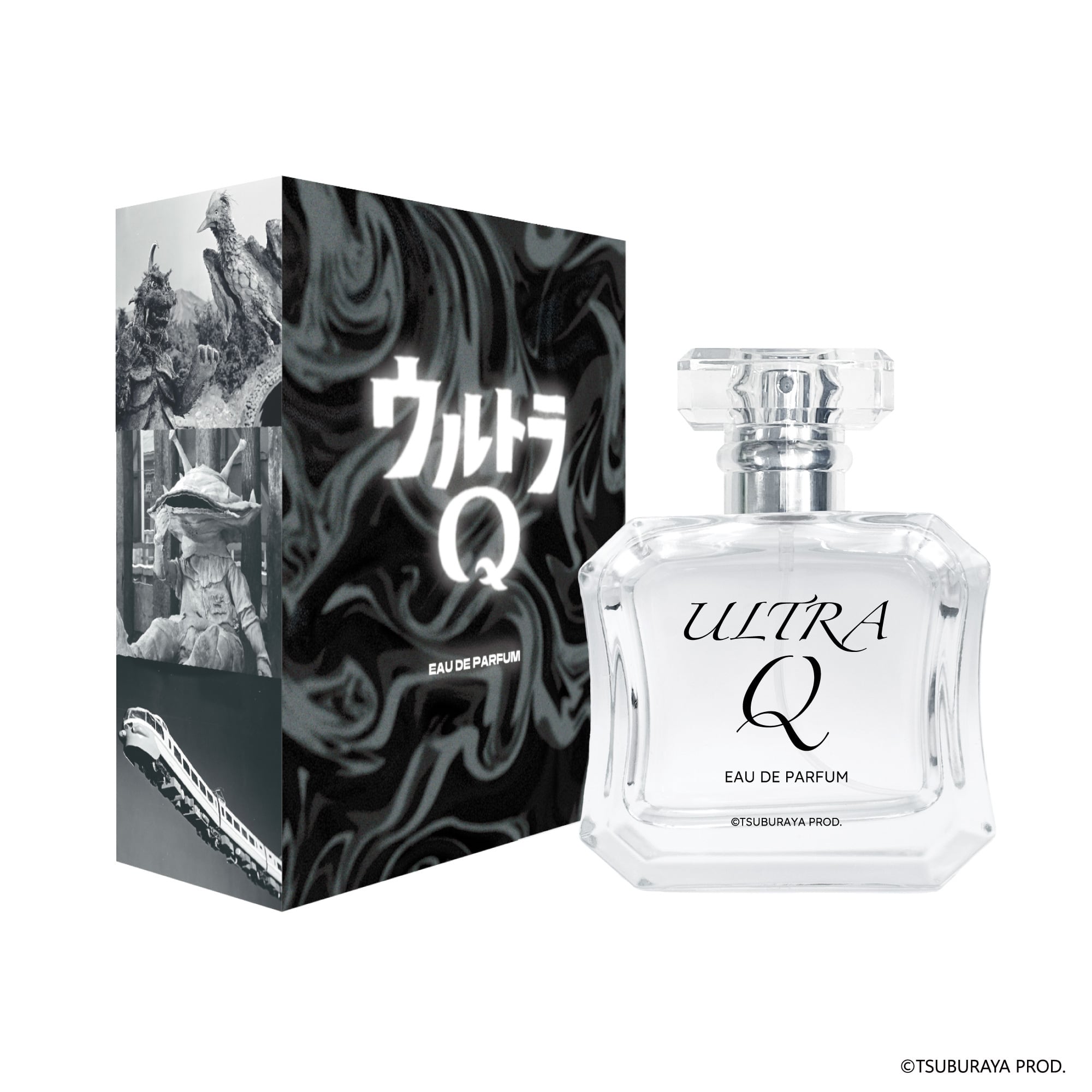 グリッドマンユニバース アクリルスタンド ムジナ | BOARD SHOP