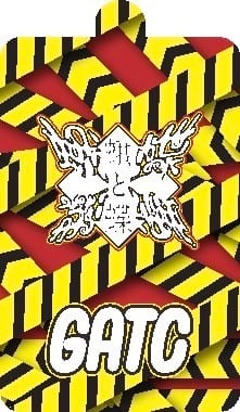 蛾と蝶 ONLINE STORE