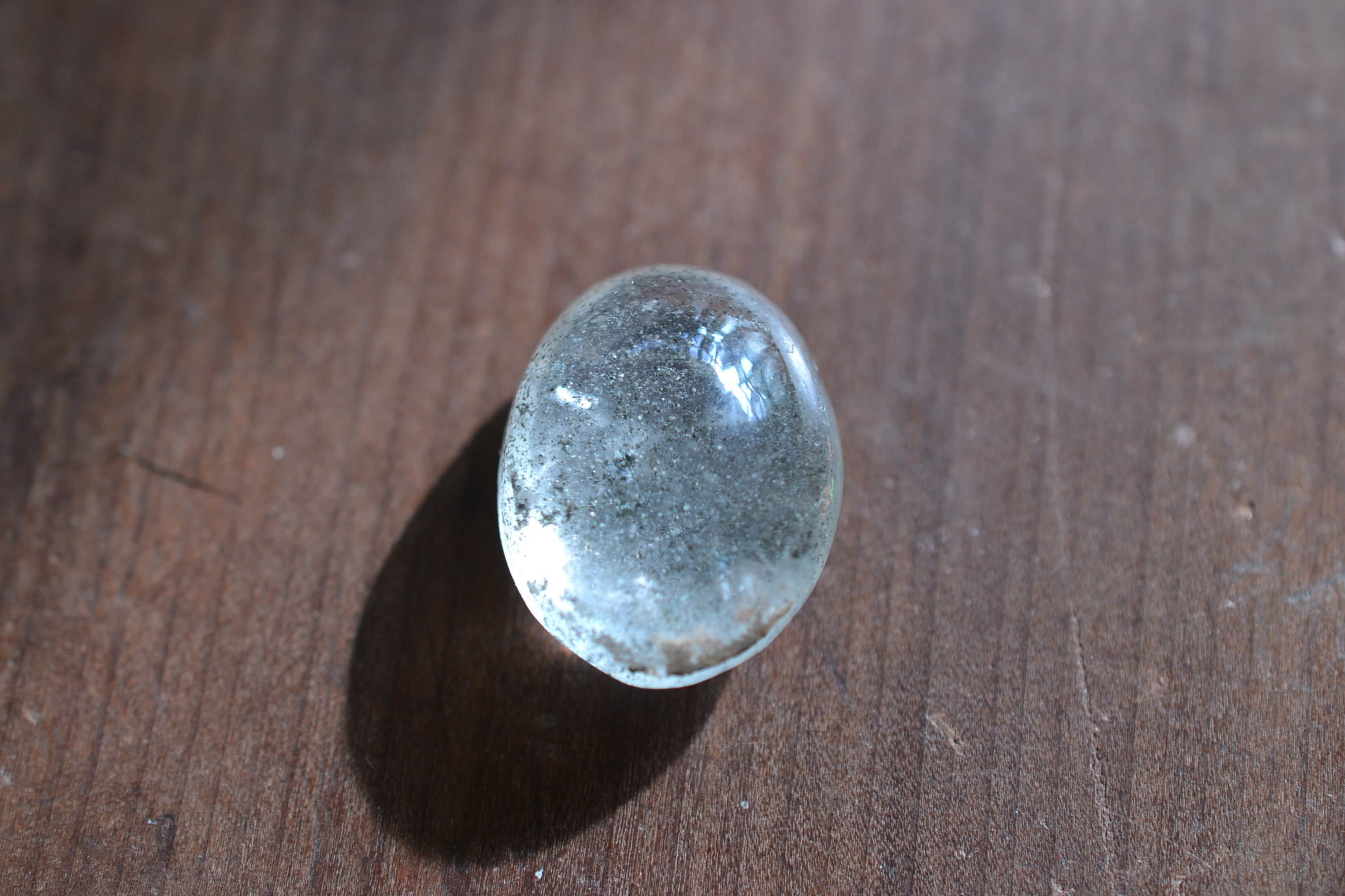 天然石ルース | Funky garuda(ファンキー・ガルーダ) マクラメアクセサリー