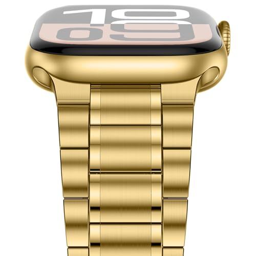 OMEGA オメガ 金無垢 K18 YG 750 ゴールド コンステレーション