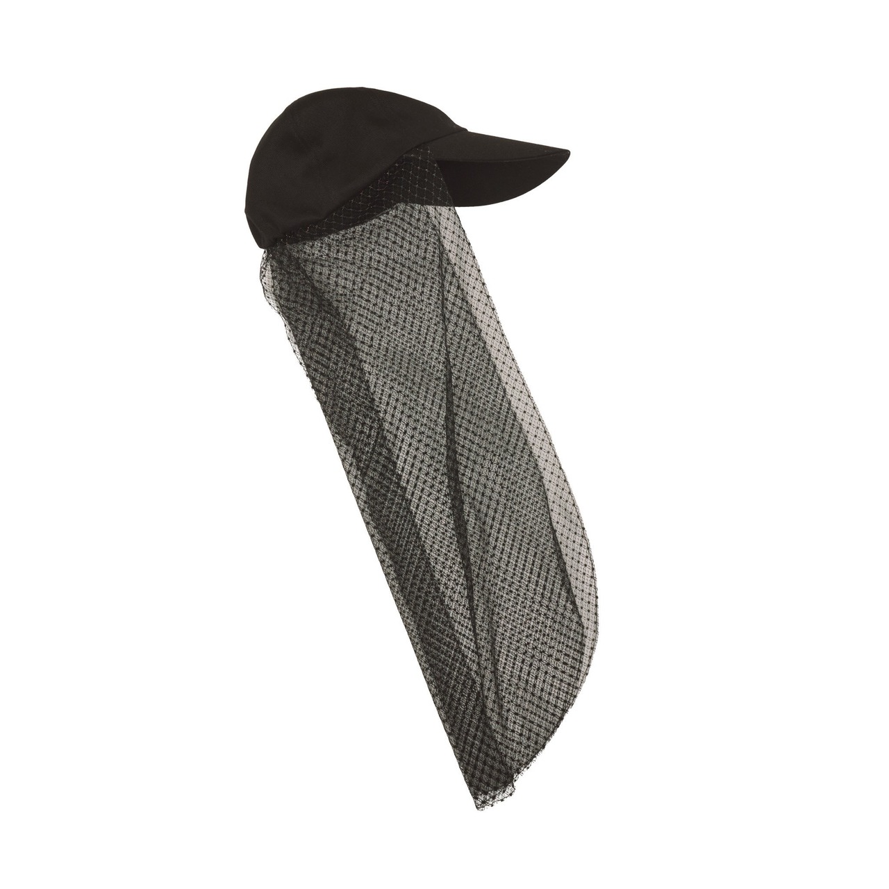 veil cap